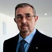 Foto Brunella Bonaccorsi