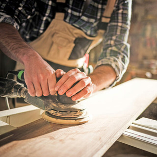 Energia, CNA Imperia lancia l’allarme: “Costi fuori controllo, a rischio migliaia di piccole imprese”