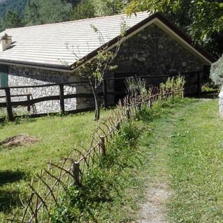 Regione Liguria, al via il bando da 1,6 milioni per agriturismi e fattorie didattiche
