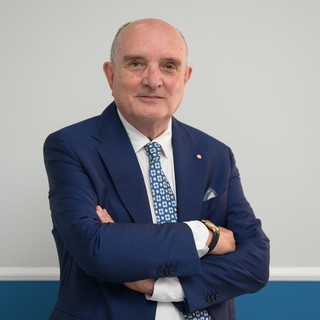 Americo Pilati