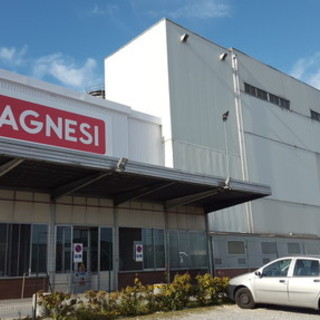 Lavoro: a rischio 40 dipendenti della Colussi di Fossano, ci sono anche alcuni lavoratori ex Agnesi di Imperia