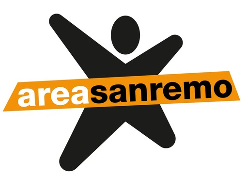 Area Sanremo 2021: iscrizioni aperte, introdotta la figura del garante Area Sanremo 2021: iscrizioni aperte, introdotta la figura del garante