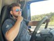 Fissato il funerale, l’ultimo saluto ad Alessandro Ferrari Fissato il funerale, l’ultimo saluto ad Alessandro Ferrari
