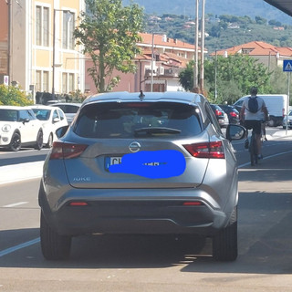 Dal gruppo "Sei di Diano Marina se ..." Dal gruppo "Sei di Diano Marina se ..."