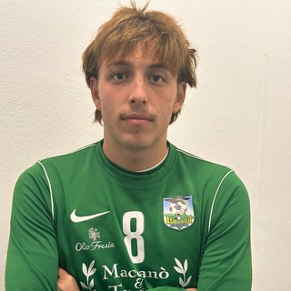 Calcio, Prima categoria. Oneglia e Altarese si dividono la posta: pari al “Franco Lindo Aicardi” Calcio, Prima categoria. Oneglia e Altarese si dividono la posta: pari al “Franco Lindo Aicardi”