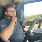 Fissato il funerale, l’ultimo saluto ad Alessandro Ferrari Fissato il funerale, l’ultimo saluto ad Alessandro Ferrari
