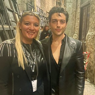 Celebrity stylist: gli ‘AG’ di Alassio Alessandro e Giorgia prendono il volo