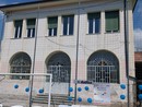 Anffas Imperia diventa un ente legittimato nella lotta alle discriminazioni verso le persone con disabilità Anffas Imperia diventa un ente legittimato nella lotta alle discriminazioni verso le persone con disabilità