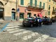 Imperia, il furto di un monopattino all'origine dell'accoltellamento in via Cascione: 27enne libico nei guai