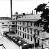 ACCADDE OGGI, 11 MARZO 1983. Sciopero storico dei 600 dipendenti delle aziende olearie e chimiche ACCADDE OGGI, 11 MARZO 1983. Sciopero storico dei 600 dipendenti delle aziende olearie e chimiche