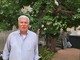 IL PERSONAGGIO. Dai due giri del mondo al naufragio in Atlantico: la vita estrema del velista imperiese Antonio Chioatto