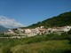Pieve di Teco: una nuova area verde grazie all’accordo con la Casa di Riposo "Borelli" Pieve di Teco: una nuova area verde grazie all’accordo con la Casa di Riposo "Borelli"