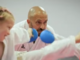 DkD Academy Karate, riparte l’attività a Diano Castello (Video) DkD Academy Karate, riparte l’attività a Diano Castello (Video)