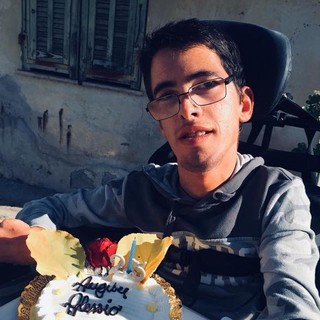 San Lorenzo al Mare, "Plop" rinnova il suo appello di ricerca casa