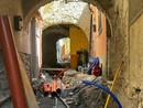 Aurigo, oltre 500mila euro dalla Regione per acquedotto, sottoservizi e invaso irriguo Aurigo, oltre 500mila euro dalla Regione per acquedotto, sottoservizi e invaso irriguo
