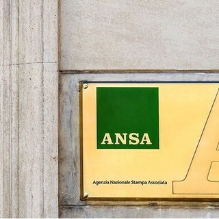 Il Comune di Imperia si abbona all’ANSA: oltre 7mila euro per i notiziari del 2026