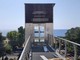 Imperia, ascensore della ciclabile: sabato l’entrata in funzione Imperia, ascensore della ciclabile: sabato l’entrata in funzione