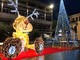 Diano Marina, sarà un Natale in grande: il Comune gioca d'anticipo e predispone il piano per le luminarie 2022