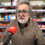 VOX POPULI. Rilancio di Porto Maurizio, cittadini e commercianti si esprimono (video)