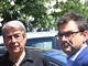 Arresto Toti, Aldo e Roberto Spinelli saranno presto ascoltati in Procura