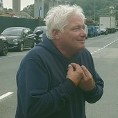 Caso chat, l’assessore Antonio Gagliano “silurato” dal sindaco Scajola Caso chat, l’assessore Antonio Gagliano “silurato” dal sindaco Scajola