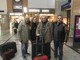 L'Associazione Liguria Russia Sanremo Nice Cote d'Azur porta avanti numerosi progetti per la valorizzazione delle fortezze genovesi in Crimea L'Associazione Liguria Russia Sanremo Nice Cote d'Azur porta avanti numerosi progetti per la valorizzazione delle fortezze genovesi in Crimea