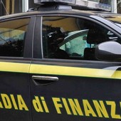 Operazione antidroga della Guardia di Finanza nel dianese: chiesto il giudizio immediato per 23 arrestati