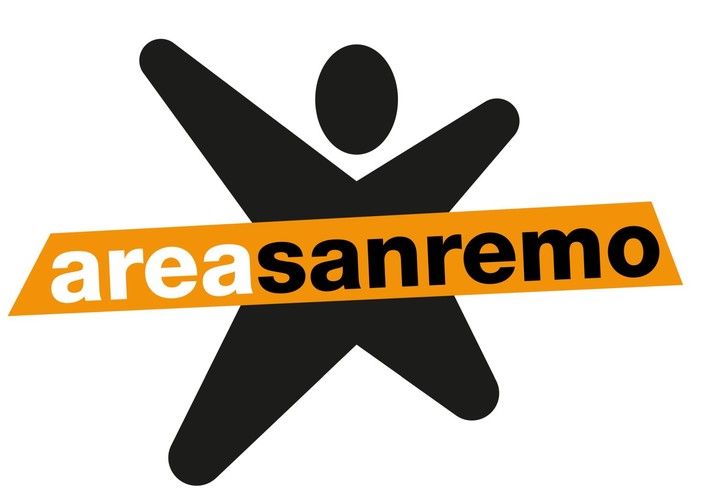 Area Sanremo 2021: iscrizioni aperte, introdotta la figura del garante Area Sanremo 2021: iscrizioni aperte, introdotta la figura del garante