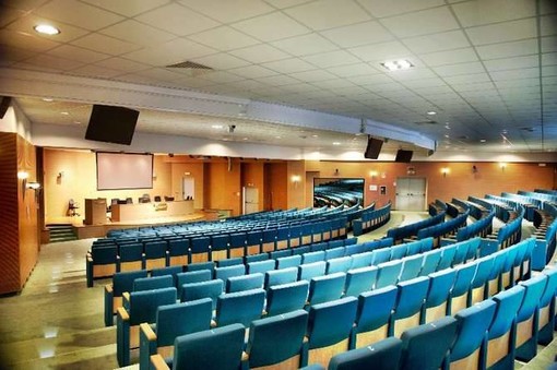 Regione Liguria, tour informativo sul 'decreto Salva casa': prima tappa a Imperia