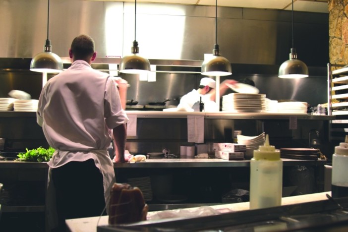 Al Ristorante Savō di Laigueglia va in scena l’alta cucina con ‘Savōri di Ponente’ Al Ristorante Savō di Laigueglia va in scena l’alta cucina con ‘Savōri di Ponente’