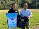 RUGBY. Imperia e Sanremo uniscono le forze: nasce la collaborazione per la stagione 2026-2027 RUGBY. Imperia e Sanremo uniscono le forze: nasce la collaborazione per la stagione 2026-2027