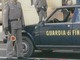 ACCADDE OGGI, 21 MAGGIO 1995. Dieci commercianti e artigiani bussano alla Finanza: “Siano stufi di pagare il pizzo al racket” ACCADDE OGGI, 21 MAGGIO 1995. Dieci commercianti e artigiani bussano alla Finanza: “Siano stufi di pagare il pizzo al racket”