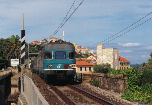 L'AMARCORD DEL SABATO. 1979, Imperia trema: tre attentati dei gruppi armati in poche settimane