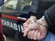Imperia: finisce in carcere la lunga scia di furti di due ladri albanesi individuati mentre stavano mettendo a segno un nuovo colpo in appartamento