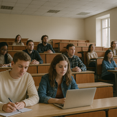 La Fondazione Capacci  amplia i beneficiari e proroga il bando per le borse di studio 2025