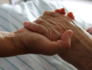 L'Asl negò il fine vita, anziano ligure è morto in Svizzera L'Asl negò il fine vita, anziano ligure è morto in Svizzera