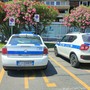 Ubriaco in centro storico insulta e minaccia gli agenti: denunciato cinquantaseienne  a Diano Marina