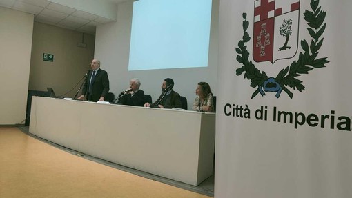 Guerra, natura e memoria: il paesaggio della Resistenza tra storia e ambiente (video)