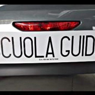 Autotrasporto: pratiche auto  e autoscuole, i bandi per avere idoneità e abilitazione sul sito della Provincia