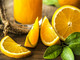 Frutta e verdura di fine anno: i consigli di Fab SMS per una spesa di stagione Frutta e verdura di fine anno: i consigli di Fab SMS per una spesa di stagione