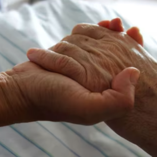 L'Asl negò il fine vita, anziano ligure è morto in Svizzera