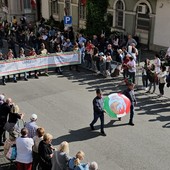 Foto redazione Il Biellese