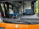 Controllore di bus  aggredito a Imperia, la rabbia dei sindacati: &quot;Manca la sicurezza&quot;