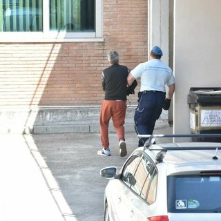 Caso Beatrice, la famiglia Rao: “Da Aiello ci aspettiamo la verità, si valuti omicidio volontario”. Iannuzzi si proclama ancora innocente (Video)