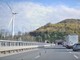 Viabilità: traffico e cantieri domani code per il rientro dal ponte di Ognissanti su A10 e A6