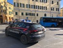 Imperia, minorenne aggredito sull'autobus in Largo Nannollo Piana