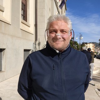 Antonio Gagliano, Assessore comunale alla viabilità