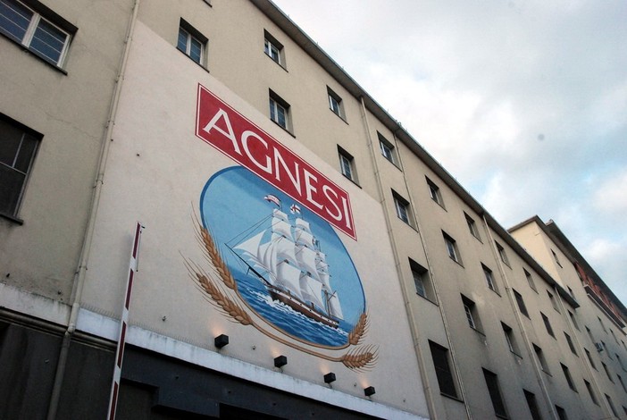 ACCADDE OGGI. 29 SETTEMBRE 1987. Agnesi a gonfie vele: fatturato verso quota 100 miliardi di lire