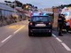 Sanremo: morto 89enne caduto in una campagna in via Val d'Olivi, inutili i soccorsi (Foto)