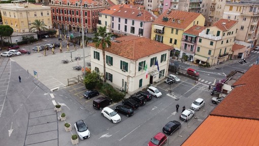 Crediti d’imposta utilizzati illecitamente, autotrasportatori imperiesi nei guai con l’Agenzia delle dogane e dei monopoli